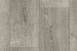 Линолеум IVC Texmark JACOBSEN W95 фото  | FLOORDEALER